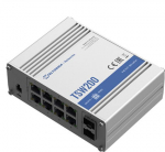 Teltonika??Networks TELTONIKA IOT SWITCH TSW200 POE