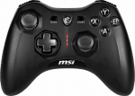 Pad MSI Force GC20 V2 czarny