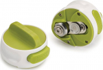 Joseph Joseph Can-Do Green Can Opener