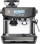 Sage Software Espresso Sage SES878BST