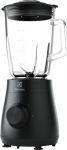 Electrolux E3TB1-4GG 1.5 L Tabletop blender 500 W Grey