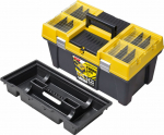 Patrol Group Toolbox PT-SNSTUFF26