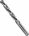 Art-Pol drill bit WHITE METAL DRILL 7.5mm/AR AR53075