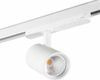 Kanlux Rail projector LED 18W 1800lm 4000K 220-240V IP20 ATL1 18W-940-S6-W white 33132