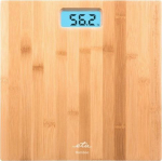 Scales Eta Bamboo