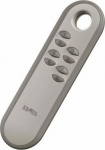 Zamel Pilot 8-channel- P-256/8