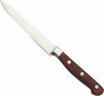 KingHoff STEEL N&Oacute;Ż UNIWERSALNY KINGHOFF KH-3437 12cm