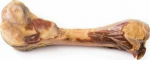 Zolux Parma ham bone M 170 g