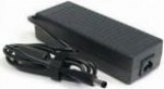 CoreParts Power Adapter for Dell, 240W 19.5V 12.3A Plug:7.4*5.0p