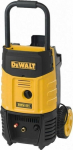 Pressure washer Dewalt DXPW001E