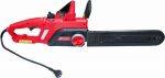 chainsaw AWTools AW80020 2000 W 40 cm