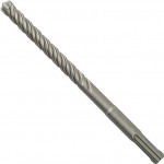 BOS Bosch drill bit for concrete SDS+ 18mm (2608836633)