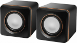 KIN Computer speakers Defender SPK-33 (65633)