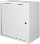Sabaj Low voltage housing NR 442 IP21 - 6-860