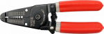YAT Yato Wire Stripper 165mm 0.64-2.6mm YT-2294