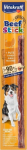 VITAKRAFT Beef Stick with turkey - dog treat - 12 g
