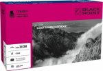 Toner Black Point LCBPH363XM Magenta Substitute 508X (LCBPH363XM)