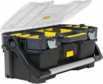 Stanley Toolbox STST1-70317