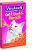 Vitakraft 6x15g CAT LIGUID-SNACK DUCK