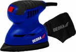 Szlifierka Dedra DED7941