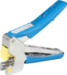 SOLARIX SXKJ Keystone Crimping Tool-NA-BU