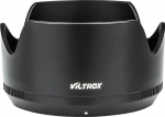 Viltrox PL-07 Osłona przeciwsłoneczna do
