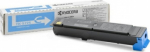 Kyocera TK 5195C Cyan 7000 sider Toner 1T02R4CNL0
