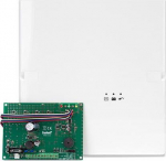 SATEL POWER SUPPLY 12V/3A APS-30 S