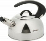KingHoff KINGHOFF KETTLE 1.8 L KH-3250