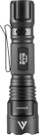 Latarka MacTronic BLACK EYE MINI MACTRONIC (L-MX512L)