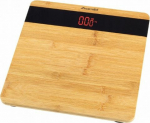 Scales Kamille KM-7113