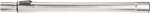 Graphite Telescopic tube do 59G607 - 59G607-148