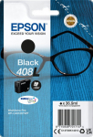 EPS Epson 408L | DURABrite Ultra Ink | Black