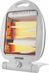 Mesko Home Mesko MS 7710