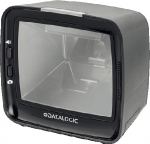 Datalogic Magellan 3410VSi - Barcode scanner