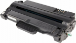 3rd Party KOMPA toner black MLT-D204E/ELS ca. 10000 S. Samsung ProXpress M4025 - toner unit