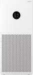 Xiaomi Smart Air Purifier 4 Lite - Moc [W]: 33 | Noise level [dB]: 33-61 | Filter type: HEPA | Efficiency [m3/h]: 360| Max size of the room [m2]: 43