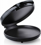 Tristar PZ-2881 Pizza maker 1.5kW