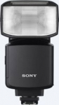 Sony HVL-F60RM2