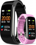 Giewont GW200-4 Watch