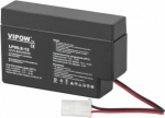 Vipow gel 12 V / 0.8 Ah (BAT0221)