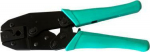 Alantec Special crimping tool for plugs WT108 (NI036)