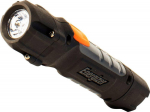 Energizer Hard Case - Taschenlampe - LED - Grau