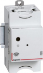Vaddio 412181, Mehrfarbig, IP3X, -5 - 40 &deg;C, France, 1 St&uuml;ck(e)