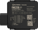 Teltonika &middot; Tracker GPS&middot; FMC230&middot; Fahrzeug&middot; 4G LTE Bluetooth Erweiteter - Router - GSM