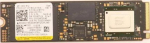 Lenovo 512GB M.2 2280 PCIe 4x4 SSD, with OPAL Security