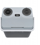 Portable Fridge Teesa Easy Cool A25 (TSA5001.1) 25 l