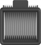 Dreame VACUUM CLEANER ACC FILTER/H11MAX AWH8 DREAME