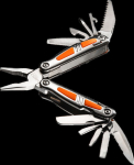 Neo Multifunctional tool 11 element&oacute;w (01-028)