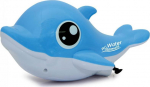 Jamara RC Water Animals Dolphin 6+
